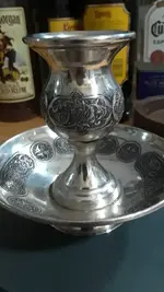 20190617_220051.webp