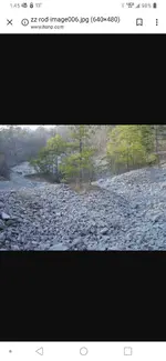 Screenshot_20190706-134532.webp