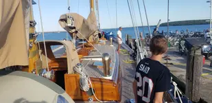 20190714_190418.webp