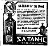 sat1920.webp