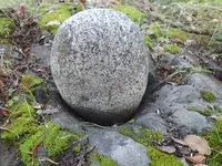 PC183178.webp