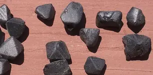 20190714_143259_1563140423836.webp