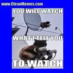 images (9).webp images (9).webp
