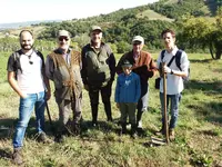 20170923_094800.webp