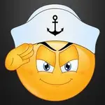 Good Morning Captain.webp
