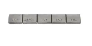 uncoated wheel weight.webp