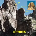 100_0536 sphinx  face up.webp