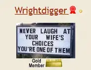 Wrightdigger.webp