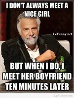 but-when-i-funny-girl-memes.webp