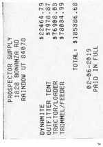 img221.webp img221.webp