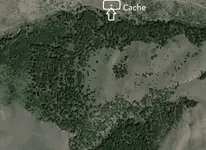 Trail vreek treasure site Montana.webp