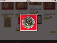 6D0D20CF-C032-4E4C-8807-06A78B9E3EBB.webp