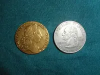 DSCN3481.webp