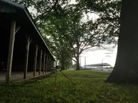 20190617_200709[1].webp