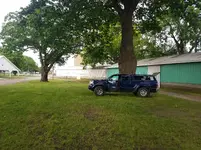 20190617_200716[1].webp