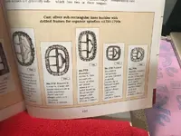 ImageUploadedByTreasureNet.com1561592681.266264.webp