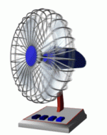 4BD4B0DB-FF7E-402E-AAC3-284713471C89.gif 4BD4B0DB-FF7E-402E-AAC3-284713471C89.gif