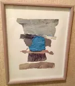 art 2.webp