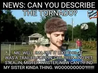 Hilarious-Memes-1.webp