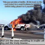 45nayvUt_2019708070535.webp