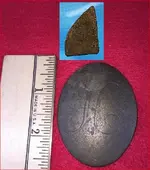 militia shoulder plate.webp