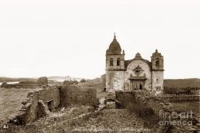 ruins-of-carmel-mission-monterey-cal-circa-1882-california-views-mr-pat-hathaway-archives.jpg