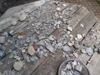 Untitled 2.webp