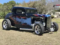 16403207-1932-ford-5-window-coupe-std.webp 16403207-1932-ford-5-window-coupe-std.webp