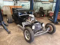 16657574-1927-ford-model-t-std.webp 16657574-1927-ford-model-t-std.webp