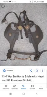 Screenshot_20190618-064834_Google.webp