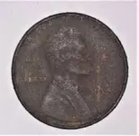 1940 Penny Obverse.webp 1940 Penny Obverse.webp