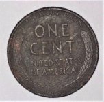 1940 Penny Reverse.jpg