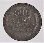 1940 Penny Reverse.webp 1940 Penny Reverse.webp