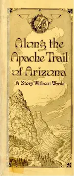 Cover.webp