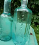 20190706_180815.webp
