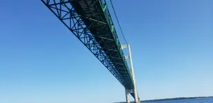 20190722_111903.webp