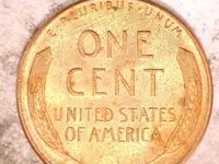 1957d2.webp