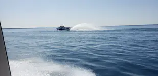 20190722_111416.webp
