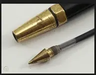 double pen.webp