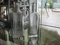004.webp