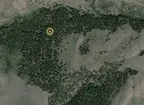 Trail vreek treasure site Montana.webp