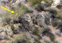 063 rock formation.webp