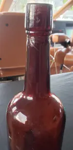 20190722_114237.webp