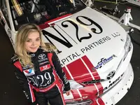 Natalie-Decker-at-Daytona-International-Speedway-ARCA-Racing-Series.webp Natalie-Decker-at-Daytona-International-Speedway-ARCA-Racing-Series.webp