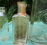 20190706_180943.webp