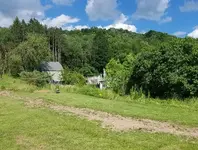 20190626_212431.webp
