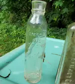 20190706_180956.webp