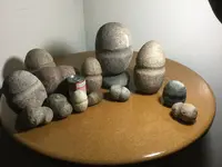 Rocks - Copy.webp