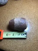 Rock smallest - Copy.webp