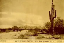 Superstitions.webp